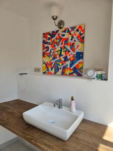 Гага Мартиново, Gaga Martinovo - Mountain House - Sauna & Pool