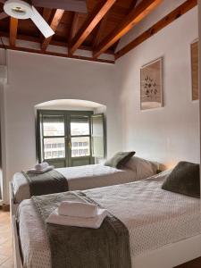 Casa Corredera