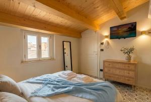Affittacamere Casa Florens Guest House