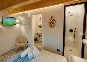 Affittacamere Casa Florens Guest House