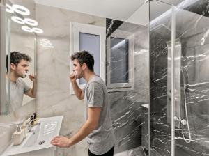 WH Luxury Residence