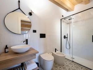 Affittacamere Casa Florens Guest House