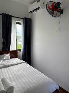 libraryhousehoian