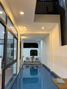 libraryhousehoian