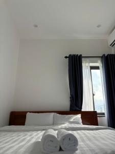 libraryhousehoian