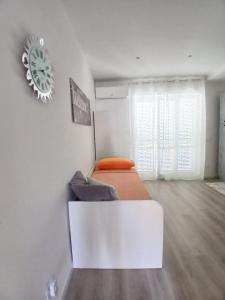 Appartamento 7 lotto 6 bis Portorosa