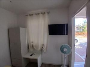 Appartamento 7 lotto 6 bis Portorosa