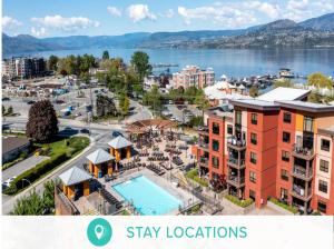 Spacious 3 Bd at Playa 220! Pool, 1 Min To Beach!