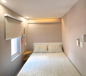 Olive Hostel Dongdaemun