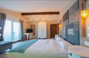 1 İnci Konak Butik Otel