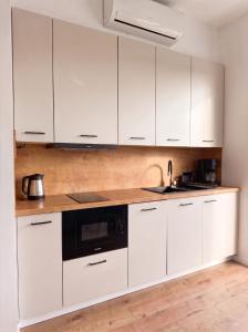 Ariol Apartments - Baltic House