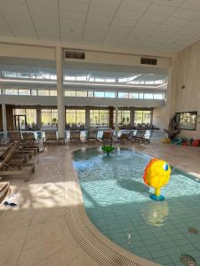 Ariol Apartments - Baltic House