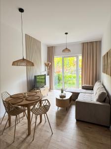 Ariol Apartments - Baltic House