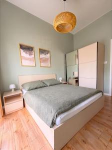 Ariol Apartments - Baltic House