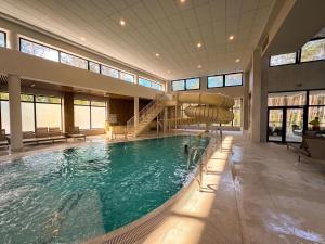 Ariol Apartments - Baltic House