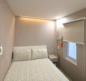 Olive Hostel Dongdaemun