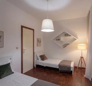 Villa Noemi