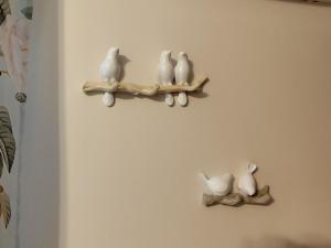 CasaMena