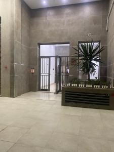 Apartment s1 ain zaghouen
