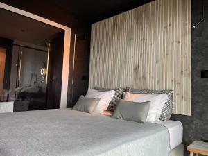 Panorama Calling - design apartment, unique and individual with amazing Views