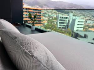 Panorama Calling - design apartment, unique and individual with amazing Views