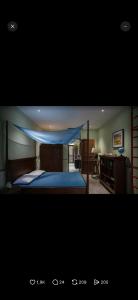 4Stay Ben Thanh