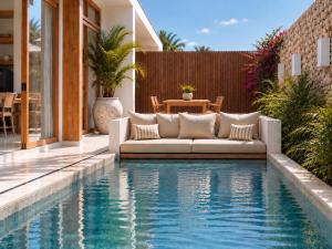 Maiora Dolce by Bali Bliss Villas