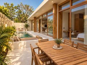 Maiora Dolce by Bali Bliss Villas
