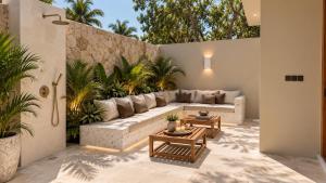 Maiora Dolce by Bali Bliss Villas