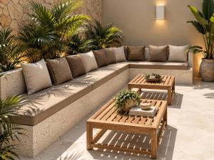 Maiora Dolce by Bali Bliss Villas