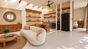 Maiora Dolce by Bali Bliss Villas