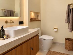 Maiora Dolce by Bali Bliss Villas