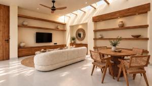 Maiora Dolce by Bali Bliss Villas