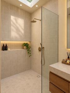 Maiora Dolce by Bali Bliss Villas