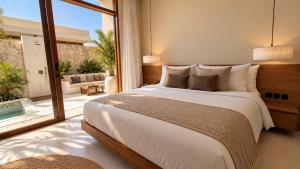 Maiora Dolce by Bali Bliss Villas