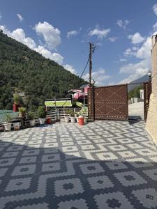 Kullu Manali Homestay