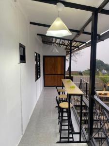 Glamping puncak8