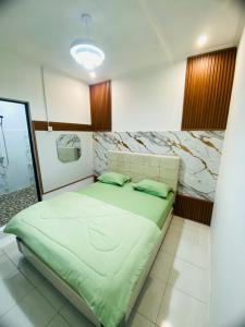 Glamping puncak8