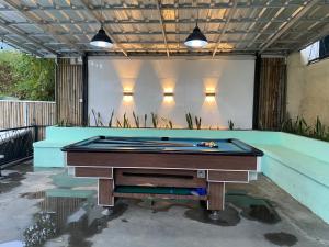 Glamping puncak8