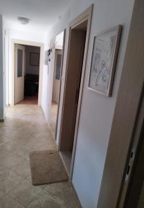 Andrija Home
