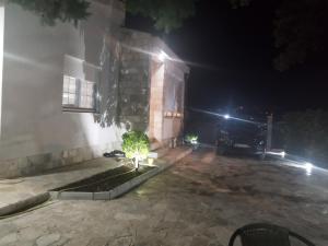 Andrija Home