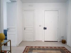 Etnicastay - A Sciara apartment
