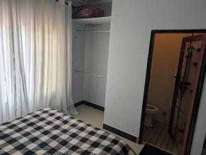 Meru consultancy apartment