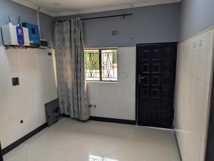 Meru consultancy apartment