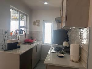 Broadway House Lovers nest