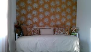 Broadway House Lovers nest