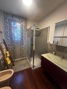 Charming Rustic Home in Brezzo di Bedero