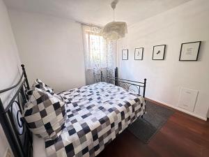 Charming Rustic Home in Brezzo di Bedero