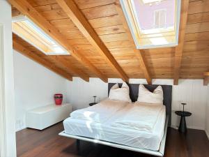 Charming Rustic Home in Brezzo di Bedero