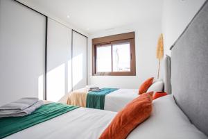 Casa Seis Delicias - 3 bedrooms